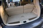 Infiniti QX56 2013 года